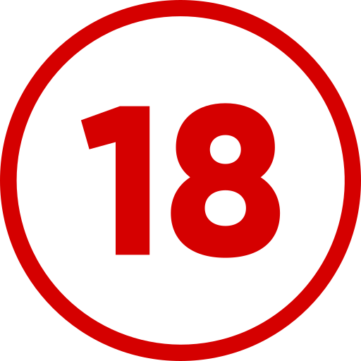 tits-tock.com logo